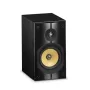 Cистема акустическая PSB Imagine XB, black